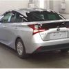 toyota prius 2022 -TOYOTA--Prius 6AA-ZVW51--ZVW51-6227606---TOYOTA--Prius 6AA-ZVW51--ZVW51-6227606- image 2