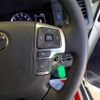 toyota hiace-van 2025 CFJ1732742 image 16