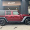 jeep wrangler 2021 quick_quick_JL36L_1C4HJXKG7MW602433 image 3