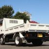 isuzu elf-truck 2016 CFJ1729493 image 18