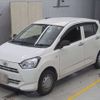 daihatsu mira-e-s 2019 -DAIHATSU--Mira e:s 5BA-LA350S--LA350S-0171567---DAIHATSU--Mira e:s 5BA-LA350S--LA350S-0171567- image 1