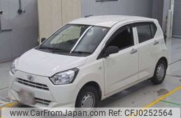 daihatsu mira-e-s 2019 -DAIHATSU--Mira e:s 5BA-LA350S--LA350S-0171567---DAIHATSU--Mira e:s 5BA-LA350S--LA350S-0171567-