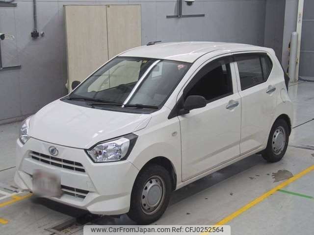 daihatsu mira-e-s 2019 -DAIHATSU--Mira e:s 5BA-LA350S--LA350S-0171567---DAIHATSU--Mira e:s 5BA-LA350S--LA350S-0171567- image 1