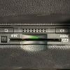toyota prius 2016 quick_quick_DAA-ZVW50_ZVW50-6024155 image 6