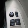 toyota sienta 2015 -TOYOTA--Sienta DAA-NHP170G--NHP170-7025794---TOYOTA--Sienta DAA-NHP170G--NHP170-7025794- image 6