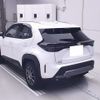 toyota yaris-cross 2023 -TOYOTA 【名古屋 307ﾔ3712】--Yaris Cross MXPB15-3009295---TOYOTA 【名古屋 307ﾔ3712】--Yaris Cross MXPB15-3009295- image 2