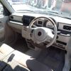 suzuki alto-lapin 2025 CFJ1615390 image 7