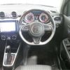 suzuki swift 2018 -SUZUKI 【浜松 999ｱ9999】--Swift DBA-ZC83S--ZC83S-121083---SUZUKI 【浜松 999ｱ9999】--Swift DBA-ZC83S--ZC83S-121083- image 10