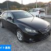 toyota mark-x 2011 -TOYOTA--MarkX GRX130-6048994---TOYOTA--MarkX GRX130-6048994- image 1