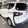 toyota sienta 2018 AF-NHP170-7132727 image 4