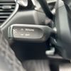 porsche macan 2016 CFJ1697290 image 3