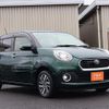 toyota passo 2017 -TOYOTA--Passo DBA-M700A--M700A-0081531---TOYOTA--Passo DBA-M700A--M700A-0081531- image 17