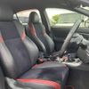 subaru wrx-sti 2016 quick_quick_CBA-VAB_VAB-015047 image 10