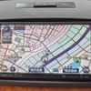 toyota premio 2006 BD22043A0924 image 16