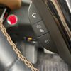 honda vezel 2020 -HONDA--VEZEL DAA-RU3--RU3-1365125---HONDA--VEZEL DAA-RU3--RU3-1365125- image 10
