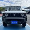 suzuki jimny-sierra 2024 -SUZUKI--Jimny Sierra 3BA-JB74W--JB74W-210***---SUZUKI--Jimny Sierra 3BA-JB74W--JB74W-210***- image 30