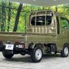 daihatsu hijet-truck 2023 CFJ1847526 image 17