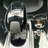 honda vezel 2020 quick_quick_DAA-RU3_RU3-1355151 image 17