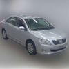 toyota premio 2011 -TOYOTA--Premio DBA-NZT260--NZT260-3105190---TOYOTA--Premio DBA-NZT260--NZT260-3105190- image 5