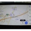 toyota voxy 2022 -TOYOTA--Voxy 6BA-MZRA90W--MZRA90-0003035---TOYOTA--Voxy 6BA-MZRA90W--MZRA90-0003035- image 2