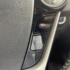 toyota aqua 2018 -TOYOTA--AQUA DAA-NHP10H--NHP10-6740072---TOYOTA--AQUA DAA-NHP10H--NHP10-6740072- image 9