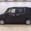 daihatsu thor 2021 CFJ1823767 image 10