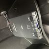 fiat 500x 2020 -FIAT--Fiat 500X 3BA-33413PM--ZFA3340000P854268---FIAT--Fiat 500X 3BA-33413PM--ZFA3340000P854268- image 20