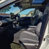 toyota rav4 2023 CFJ1817453 image 23