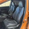 subaru wrx 2023 CFJ1604466 image 29