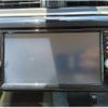 nissan dayz 2016 -NISSAN--DAYZ DBA-B21W--B21W-0327373---NISSAN--DAYZ DBA-B21W--B21W-0327373- image 9