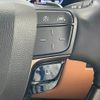 toyota vellfire 2024 CFJ1823325 image 7