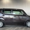 nissan moco 2014 -NISSAN--Moco MG33S--MG33S-430018---NISSAN--Moco MG33S--MG33S-430018- image 18