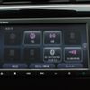 honda grace 2020 -HONDA--Grace DAA-GM4--GM4-1212908---HONDA--Grace DAA-GM4--GM4-1212908- image 5