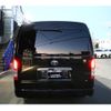 toyota hiace-wagon 2021 quick_quick_3BA-TRH214W_TRH214-0066076 image 14