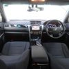 toyota camry 2012 quick_quick_DAA-AVV50_AVV50-1016052 image 3