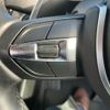 bmw x1 2018 CFJ1797538 image 19
