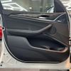 bmw x3 2018 CFJ1640951 image 11