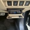 subaru legacy-b4 2016 CFJ1798180 image 29