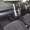 toyota noah 2013 -TOYOTA--Noah ZRR70G--0557747---TOYOTA--Noah ZRR70G--0557747- image 5
