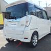 nissan dayz-roox 2019 -NISSAN--DAYZ Roox DBA-B21A--B21A-0564459---NISSAN--DAYZ Roox DBA-B21A--B21A-0564459- image 9