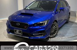 subaru levorg 2018 -SUBARU 【札幌 303ﾐ3972】--Levorg VM4--125513---SUBARU 【札幌 303ﾐ3972】--Levorg VM4--125513-