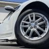 toyota prius 2018 -TOYOTA--Prius DAA-ZVW50--ZVW50-8086815---TOYOTA--Prius DAA-ZVW50--ZVW50-8086815- image 22