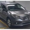 honda cr-v 2012 quick_quick_DBA-RM4_1001171 image 1