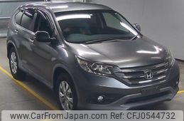 honda cr-v 2012 quick_quick_DBA-RM4_1001171