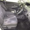 toyota prius-α 2012 -TOYOTA--Prius α ZVW41W-3116162---TOYOTA--Prius α ZVW41W-3116162- image 6