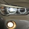 bmw x1 2016 quick_quick_DBA-HS20_WBAHS92000P899543 image 7