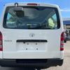 toyota hiace-van 2020 quick_quick_TRH200V_TRH200-5042554 image 6