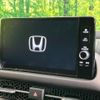 honda zr-v 2023 quick_quick_RZ6_RZ6-1000667 image 3