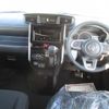 toyota roomy 2024 quick_quick_5BA-M910A_M910A-1029328 image 3