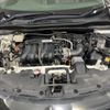 honda vezel 2015 quick_quick_RU3_RU3-1125647 image 18